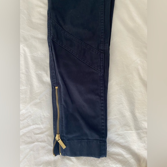 Pants Michael Kors - Picture 10 of 10